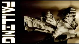 AMV - Fallen Souls » Soul Eater