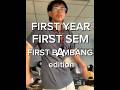 para mamili ng lab kit hehe #filipino #memes #pov #shortsfeed #taft #upcat #dlsu #ust #admu