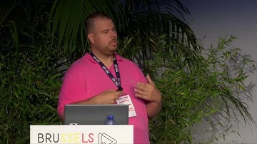 useR! International R User 2017 Conference Sports Betting and R  How R is changing the sports bettin