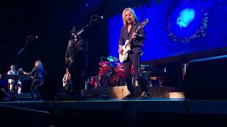 Styx - Pieces Of Eight/Aku-Aku - Prescott Valley 2/19/2023 Findlay Toyota Center