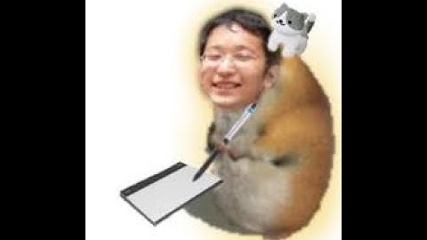 How to get cookiezik (find the chomiks) turn on subtitles