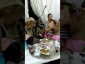 فقيرات ياسين و سومية مديح روعة 2017