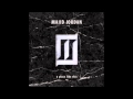 Majid Jordan - A Place Like This