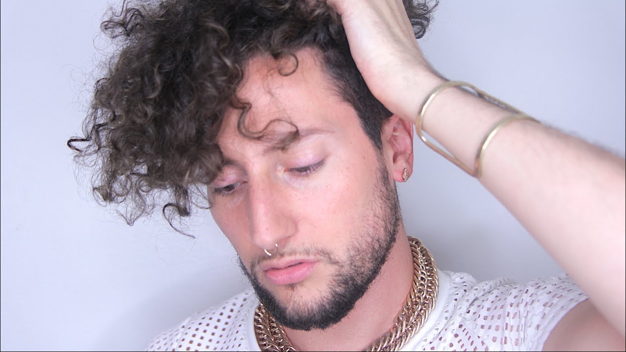 They Don't Like Me - YouTube