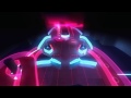 Best Arcade Games for Android