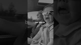 Sen Olmasan Ben Solarim Resimi