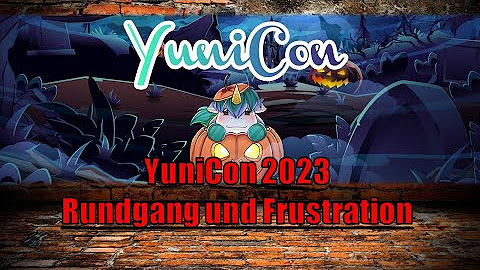 Thema Cosplay und Conventions