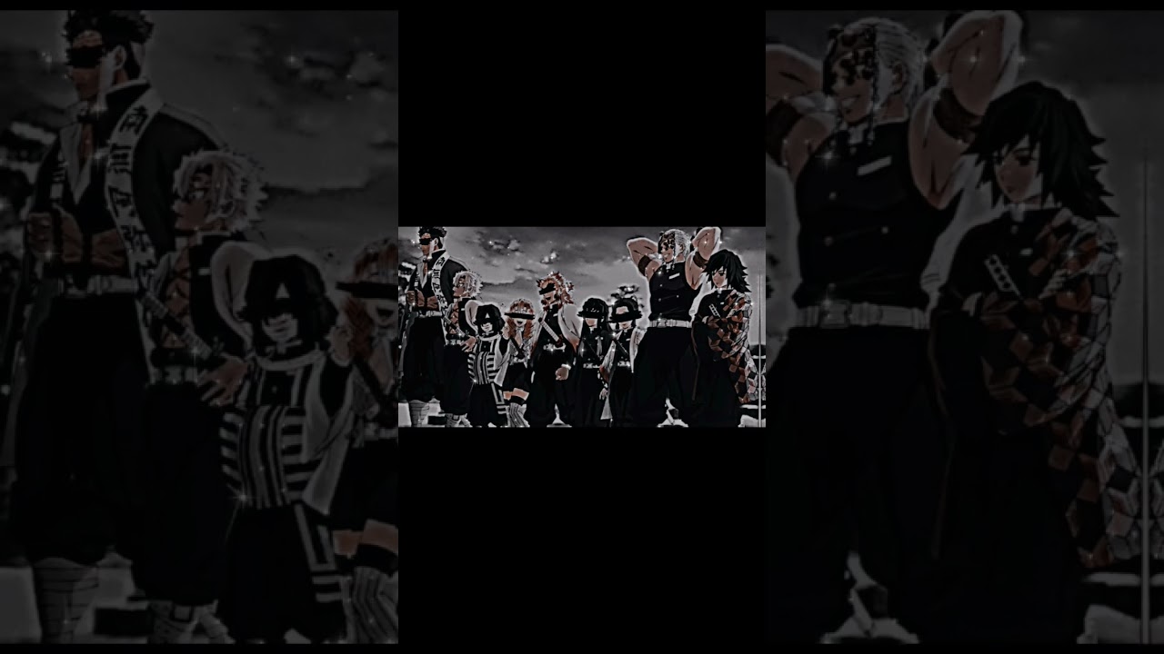 жаль их всех... 