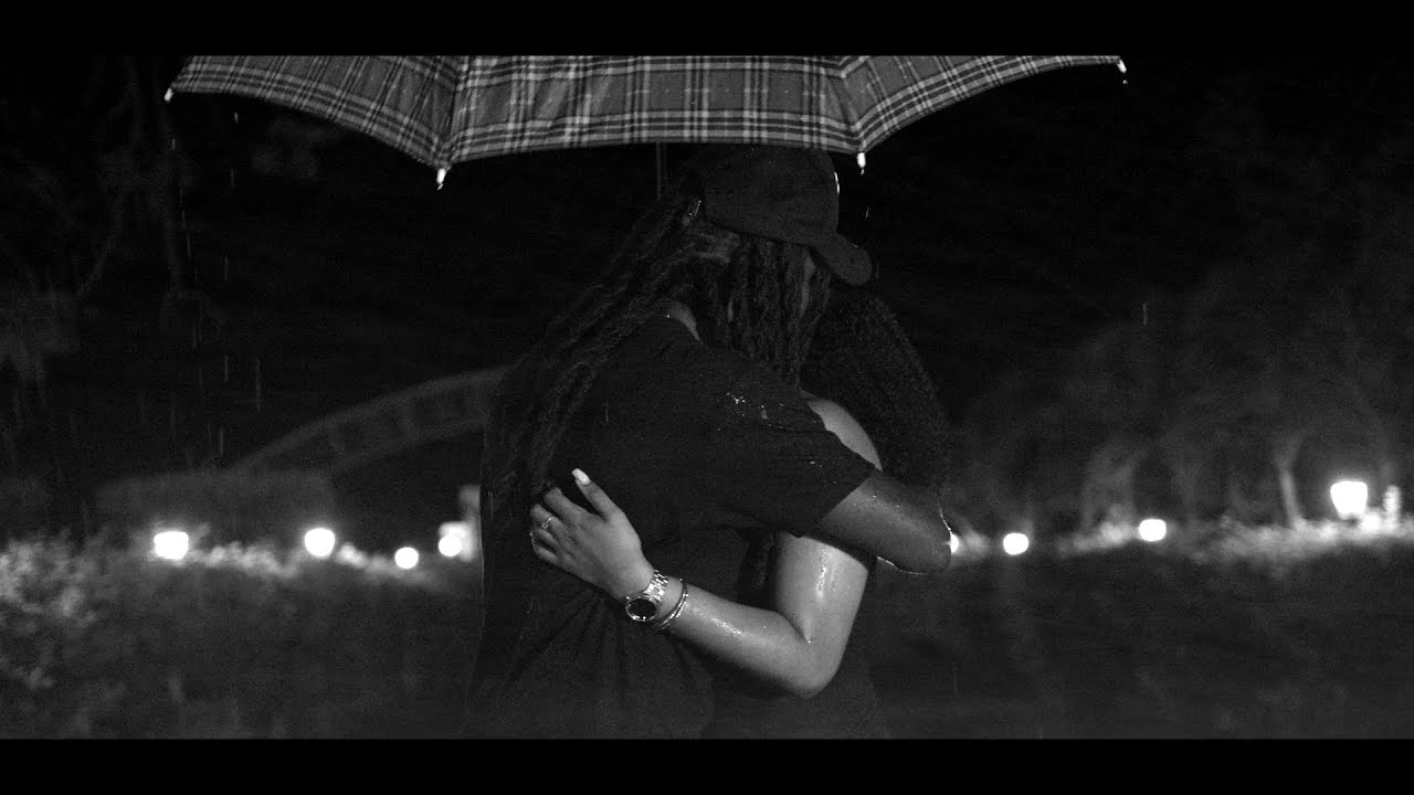 Ease Out - Secret (Official Music Video)