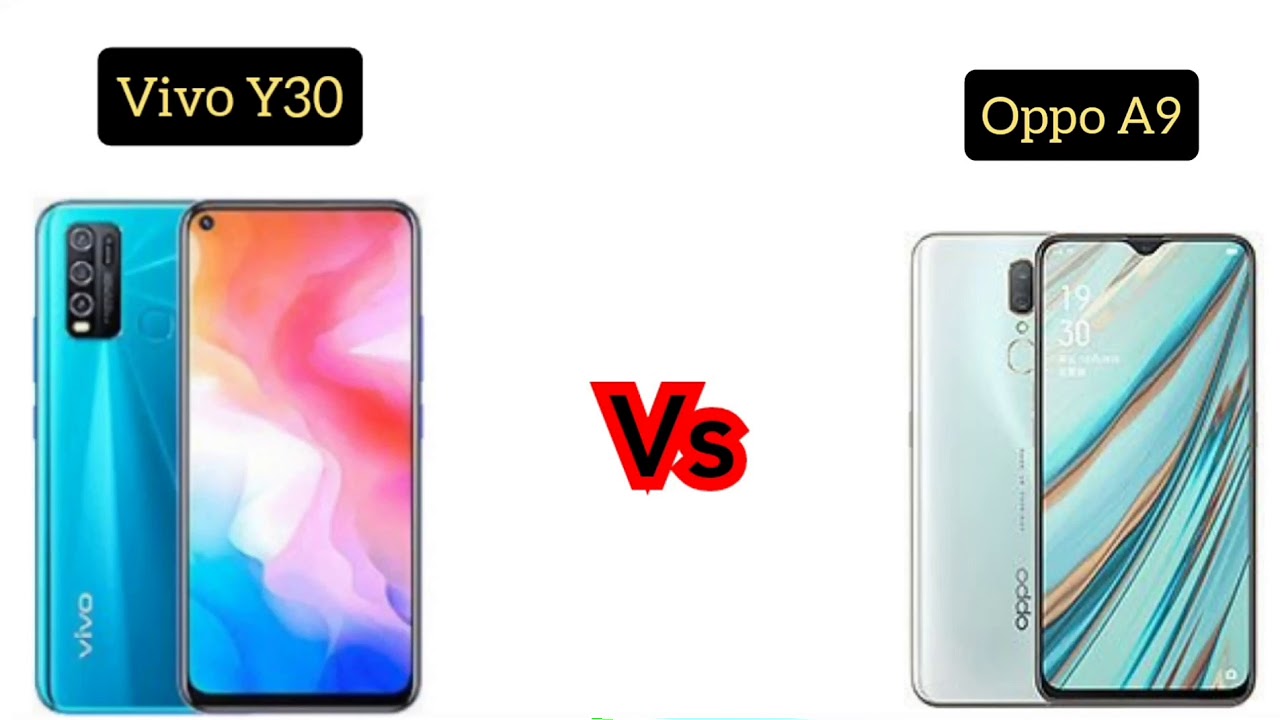 Vivo v 30. Vivo v 30. Vivo x10. Vivo y30 price. Vivo 30 цена.