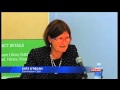 Commission finds inefficiency Khayelitsha policing