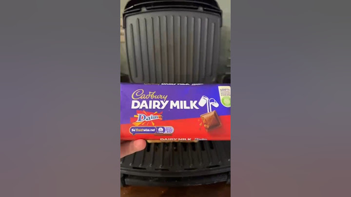 WOULD YOU EAT THIS #eat #dubai #chocolate #viralvideo #viral