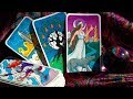 TAROT DEL AMOR,Te llega eso que tanto esperas  en 2020