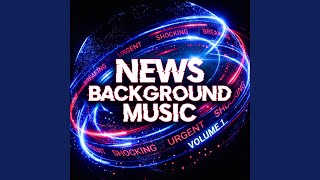 Download Lagu News Background Music