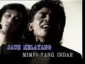 Iklim Mimpi Yang Hilang Official MV