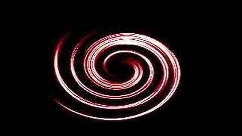 ANGELPUNISH3Rs 1st and last 1v1