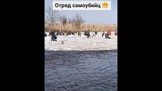 Будут сидеть до последнего 😂