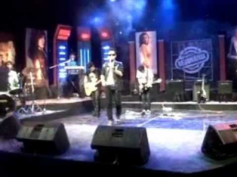 Cautsar Band - Semakin Kukejar Semakin Kau Jauh ( SKSJ )_FM