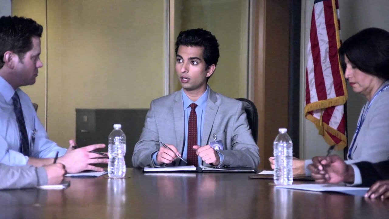 Diversity at CIA - Diversity at CIA