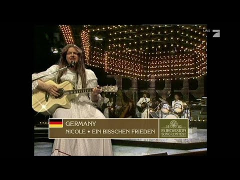 Esc Prosieben Esc Prosieben