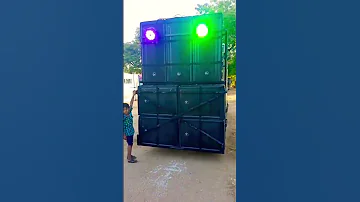 Dj Remix Songs New Viral Shortvideo Video Youtubeshorts Gujarati Trending 
