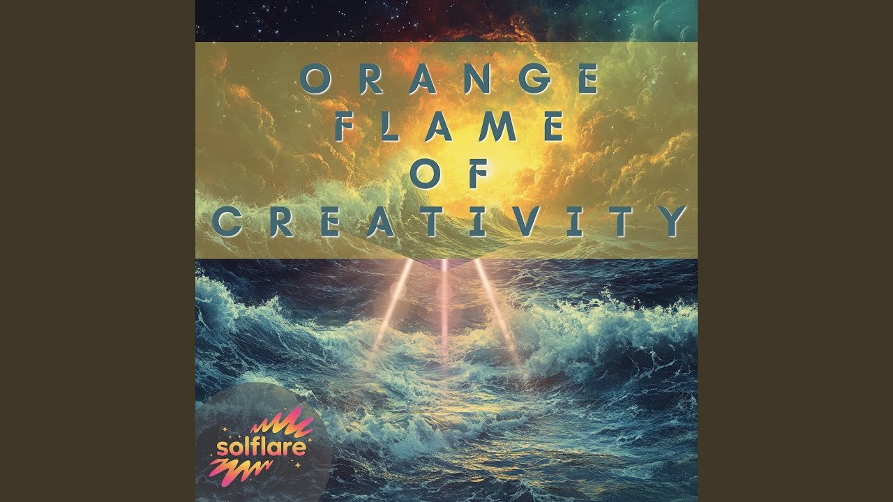 Find Freedom in Sleep