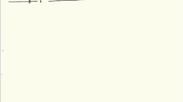 Earthing of conducting plates | Electrostatics |
