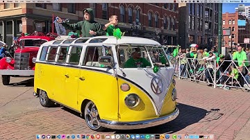 Angular 8 + Spring Boot 2.2: Build a CRUD App Today!