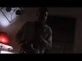 Austin Glover live at Panther Lake 10/19/2024