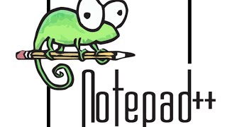 Introduction to Notepad++