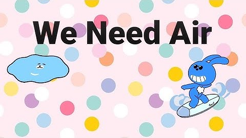 WE NEED AIR #air #class1 #cbse #evsclass1 #weneedair #airisallaroundus #ICSE #evs #grade1 #grade1evs