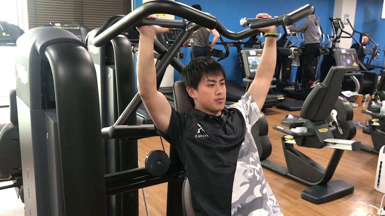 maxresdefault.jpg