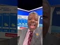 Weekly weather outlook for metro Atlanta and north Georgia