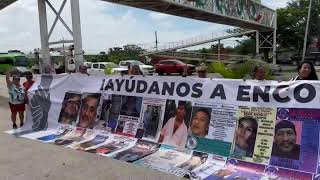 CPS Noticias matutino EN VIVO Puerto Vallarta y Bahía de Banderas— 21 de Julio de 2026