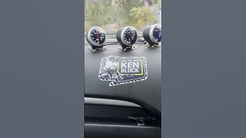 #auto #swift #modified #bmw #camera #swiftcarclub #automobile #car #tuning #swifte