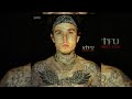 Burden - STFU (Caskey Diss)