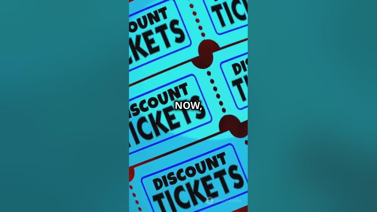 Shakira concert tickets tour 2024 YouTube