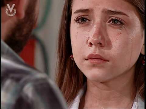 The Young Widow - Episode 128