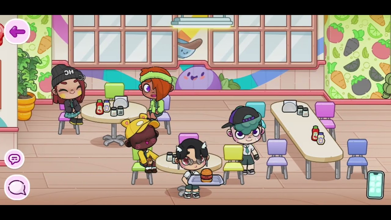 Part 3 i accedentily said that in the start and i pressed the stop recording so dont mind that