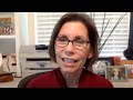 Dr. Barbara Van Dahlen & David Feinberg, MD -How COVID-19 is impacting the Mental Health of Veterans