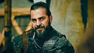 Diriliș Ertuğrul Müzikleri | Bozgun (Soft Version) screenshot 4