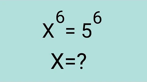 Math Olympiad l Test Your Problem-Solving Skills l Find all solutions l olympiad mathematics 