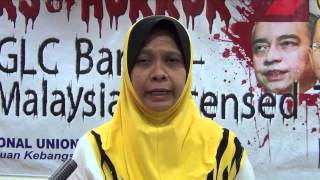 Download lagu sis azlina