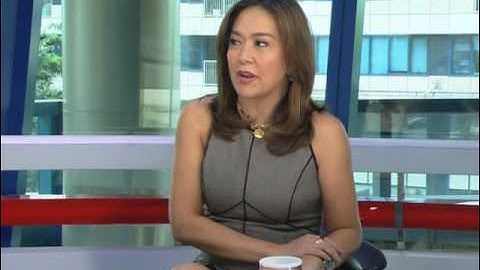 Comelec: Smartmatic may be penalized