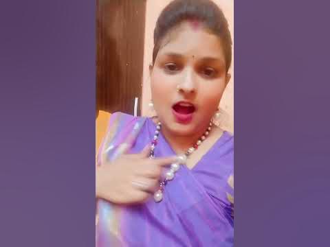 sone ka rs