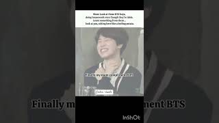 Do You Think Im Boiling Potato シ