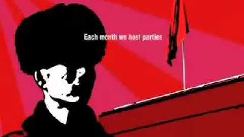 Zend squeezes PHP into business suit