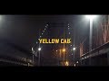 윤비 YunB Yellow Cab Official Video mp3