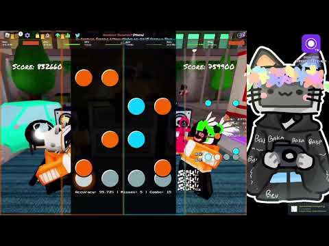 @Kaify gets very angry at Funky Friday