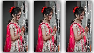 Vidur Rathva New Timli Status 22-2023 | Dj Rimix WhatsApp Status |Full Screen Status |#timli_status